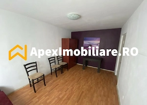 Garsoniera de vanzare Nicolae Grigorescu București | ApexImobiliare.ro - imagine 2
