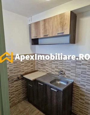 Garsoniera de vanzare Titan București | ApexImobiliare.ro - imagine 6