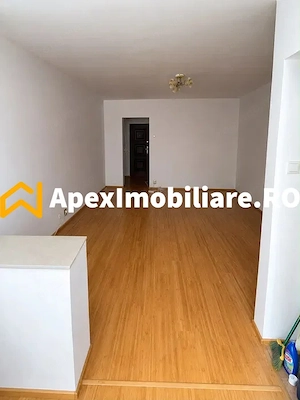 Garsoniera de vanzare Titan București | ApexImobiliare.ro - imagine 2