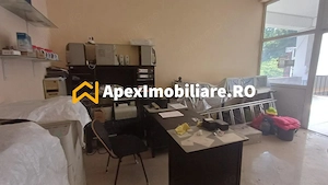 Spatiu Comercial Titan A14 Nicolae Grigorescu 20 Bucuresti, Investie  - imagine 3