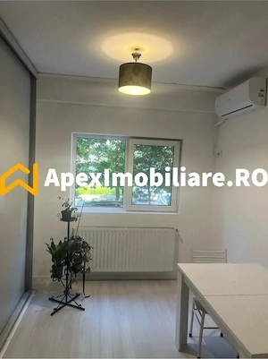 Spatiu comercial 2 camere de inchiriat Militari București | ApexImobiliare.ro - imagine 8