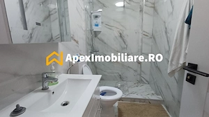 Apartament 3 camere de vanzare Mosilor Obor București | ApexImobiliare.ro - imagine 16