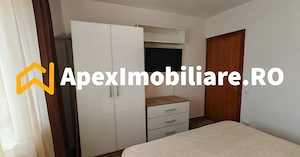 Apartament 2 camere de vanzare Ferdinand București | ApexImobiliare.ro - imagine 8