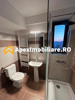 Apartament 2 camere de vanzare Iancului București | ApexImobiliare.ro - imagine 9