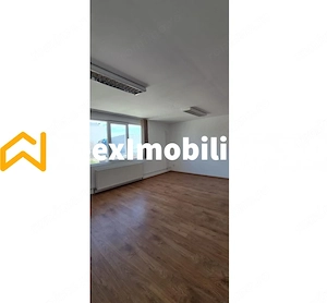 Hala Industrială Malu Rosu Ploiesti 550 mp + Birouri | Parcare 20 | Acces TIR |  - imagine 9