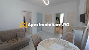 Apartament 3 camere de vanzare Mosilor Obor București | ApexImobiliare.ro - imagine 11