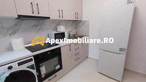 Apartament 3 camere de vanzare Mosilor Obor București | ApexImobiliare.ro - imagine 15