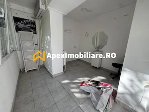 Spatiu Comercial de inchiriat Vitan București | ApexImobiliare.ro - imagine 7