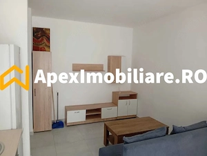 Apartament 2 camere de vanzare  Chiajna-Rosu | ApexImobiliare.ro