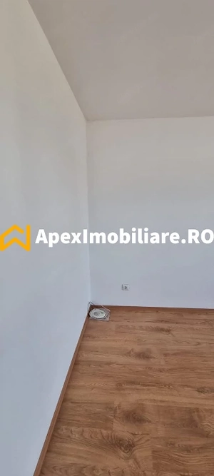 Hala Industrială Malu Rosu Ploiesti 550 mp + Birouri | Parcare 20 | Acces TIR |  - imagine 19