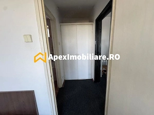 Apartament 2 camere de vanzare Titan București | ApexImobiliare.ro - imagine 7