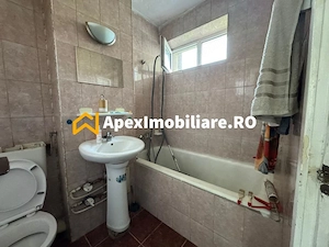 Apartament 2 camere de vanzare Titan București | ApexImobiliare.ro - imagine 8