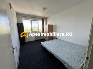 Apartament 2 camere de vanzare Titan București | ApexImobiliare.ro - imagine 6