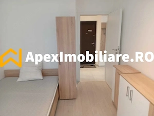 Apartament 2 camere de vanzare  Chiajna-Rosu | ApexImobiliare.ro - imagine 2