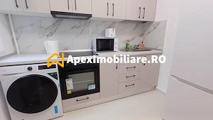 Apartament 3 camere de vanzare Mosilor Obor București | ApexImobiliare.ro - imagine 12