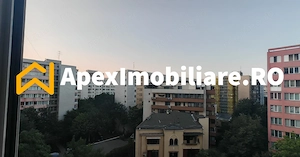 Apartament 2 camere de vanzare Ferdinand București | ApexImobiliare.ro - imagine 12
