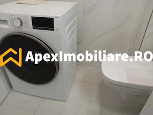 Apartament 2 camere de vanzare  Chiajna-Rosu | ApexImobiliare.ro - imagine 8