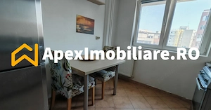 Apartament 2 camere de vanzare Ferdinand București | ApexImobiliare.ro - imagine 6
