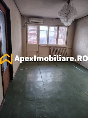 Apartament 2 camere de vanzare Drumul Taberei București | ApexImobiliare.ro - imagine 4