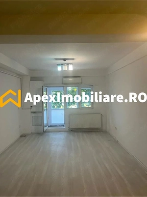 Spatiu comercial 2 camere de inchiriat Militari București | ApexImobiliare.ro - imagine 3