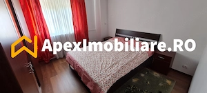 Apartament 2 camere de vanzare Panduri București | ApexImobiliare.ro - imagine 4