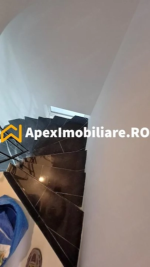 Apartament 3 camere de vanzare Mosilor Obor București | ApexImobiliare.ro - imagine 18