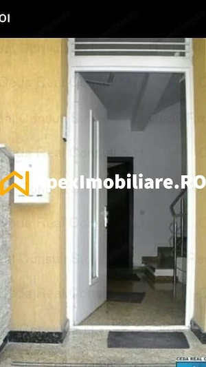 Spatiu Birouri 5 camere de inchiriat Vitan Mall București | ApexImobiliare.ro - imagine 10