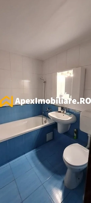 Apartament 2 camere de vanzare Panduri București | ApexImobiliare.ro - imagine 7