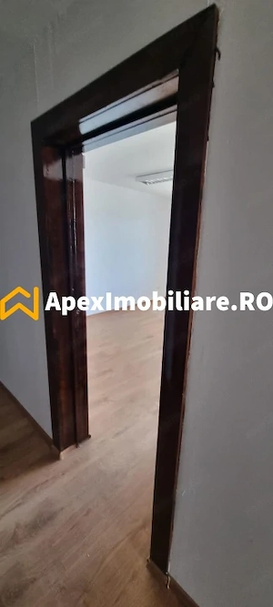 Hala Industrială Vest Ploiești 550 mp + Birouri | Parcare 20 auto | Acces TIR |  - imagine 12