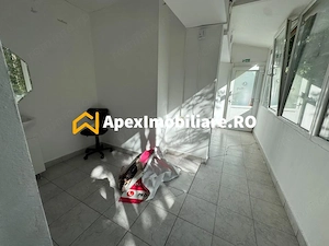 Spatiu Comercial de inchiriat Vitan București | ApexImobiliare.ro - imagine 3