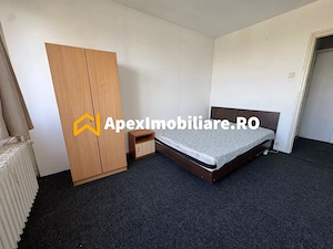 Apartament 2 camere de vanzare Titan București | ApexImobiliare.ro - imagine 3