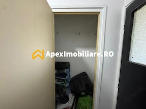 Apartament 2 camere de vanzare Titan București | ApexImobiliare.ro - imagine 12