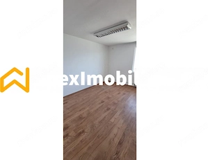 Hala Industrială Malu Rosu Ploiesti 550 mp + Birouri | Parcare 20 | Acces TIR |  - imagine 10