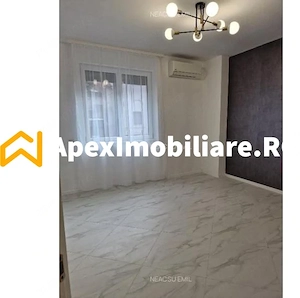 Dorobanti | Spatiu Birouri 5 Camere 150mp | Centrala | metrou 5min - imagine 15