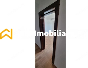 Hala Industrială Malu Rosu Ploiesti 550 mp + Birouri | Parcare 20 | Acces TIR |  - imagine 11