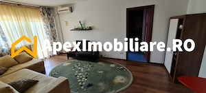 Apartament 2 camere de vanzare Panduri București | ApexImobiliare.ro - imagine 2