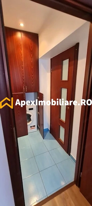 Apartament 2 camere de vanzare Panduri București | ApexImobiliare.ro - imagine 6