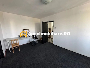 Apartament 2 camere de vanzare Titan București | ApexImobiliare.ro - imagine 2
