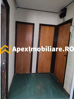 Apartament 2 camere de vanzare Drumul Taberei București | ApexImobiliare.ro - imagine 5