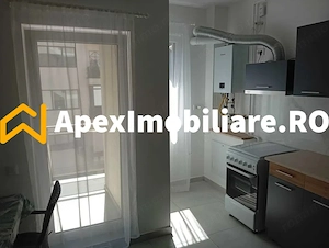 Apartament 2 camere de vanzare  Chiajna-Rosu | ApexImobiliare.ro - imagine 5