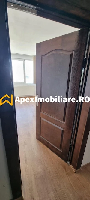 Hala Industrială Vest Ploiești 550 mp + Birouri | Parcare 20 auto | Acces TIR |  - imagine 14