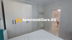 Apartament 3 camere de vanzare Mosilor Obor București | ApexImobiliare.ro - imagine 7