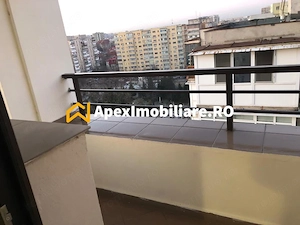 Apartament 2 camere de vanzare Iancului București | ApexImobiliare.ro - imagine 11