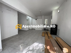 Spatiu Comercial de inchiriat Vitan București | ApexImobiliare.ro - imagine 2