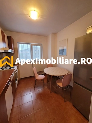 Apartament 2 camere de vanzare Panduri București | ApexImobiliare.ro - imagine 3