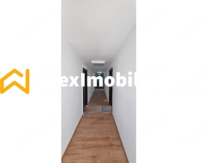 Hala Industrială Malu Rosu Ploiesti 550 mp + Birouri | Parcare 20 | Acces TIR |  - imagine 15