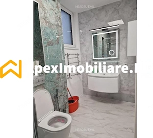 Dorobanti | Spatiu Birouri 5 Camere 150mp | Centrala | metrou 5min - imagine 3