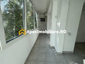 Spatiu Comercial de inchiriat Vitan București | ApexImobiliare.ro - imagine 4