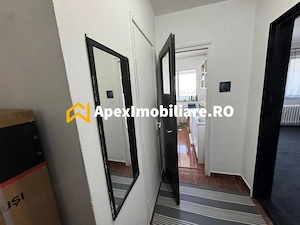 Apartament 2 camere de vanzare Titan București | ApexImobiliare.ro - imagine 11