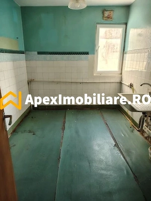 Apartament 2 camere de vanzare Drumul Taberei București | ApexImobiliare.ro - imagine 2